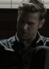 VampireDiariesWorld-dot-nl_Cult1x10-2409.jpg