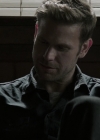 VampireDiariesWorld-dot-nl_Cult1x10-2410.jpg