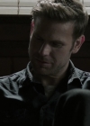 VampireDiariesWorld-dot-nl_Cult1x10-2411.jpg