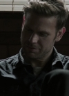 VampireDiariesWorld-dot-nl_Cult1x10-2412.jpg