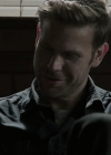 VampireDiariesWorld-dot-nl_Cult1x10-2413.jpg