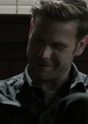 VampireDiariesWorld-dot-nl_Cult1x10-2414.jpg
