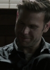VampireDiariesWorld-dot-nl_Cult1x10-2415.jpg