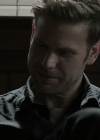 VampireDiariesWorld-dot-nl_Cult1x10-2416.jpg