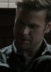 VampireDiariesWorld-dot-nl_Cult1x10-2420.jpg