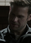 VampireDiariesWorld-dot-nl_Cult1x10-2421.jpg
