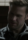 VampireDiariesWorld-dot-nl_Cult1x10-2422.jpg