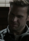 VampireDiariesWorld-dot-nl_Cult1x10-2424.jpg