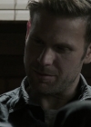 VampireDiariesWorld-dot-nl_Cult1x10-2425.jpg