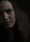 VampireDiariesWorld-dot-nl_Cult1x10-2426.jpg