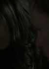 VampireDiariesWorld-dot-nl_Cult1x10-2429.jpg