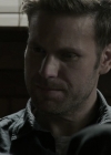 VampireDiariesWorld-dot-nl_Cult1x10-2430.jpg