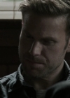 VampireDiariesWorld-dot-nl_Cult1x10-2431.jpg