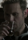 Filename=VampireDiariesWorld-dot-nl_Cult1x10-2432.jpg
Filesize=126KiB
Dimensions=720x404
Date added=Dec 11, 2015 VampireDiariesWorld-dot-nl_Cult1x10-2432.jpg