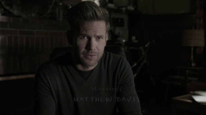 VampireDiariesWorld-dot-nl_Cult1x11-0270.jpg