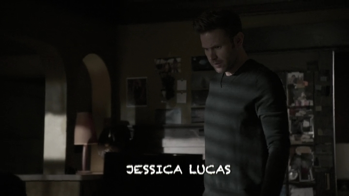 VampireDiariesWorld-dot-nl_Cult1x11-0275.jpg
