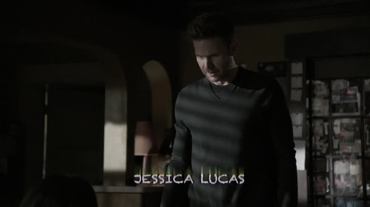 VampireDiariesWorld-dot-nl_Cult1x11-0276.jpg