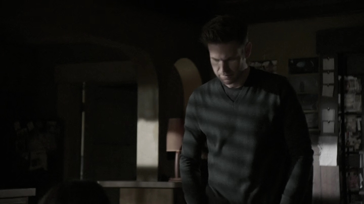 VampireDiariesWorld-dot-nl_Cult1x11-0280.jpg