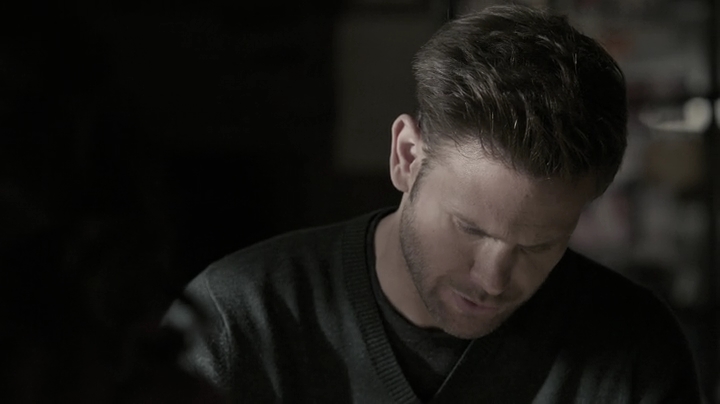 VampireDiariesWorld-dot-nl_Cult1x11-0287.jpg