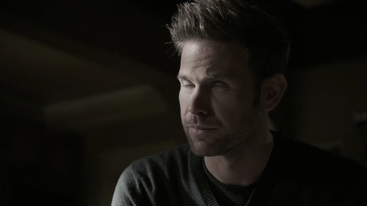VampireDiariesWorld-dot-nl_Cult1x11-0291.jpg