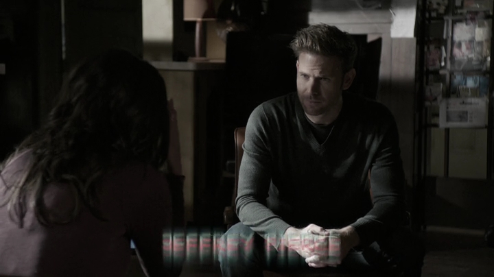 VampireDiariesWorld-dot-nl_Cult1x11-0297.jpg