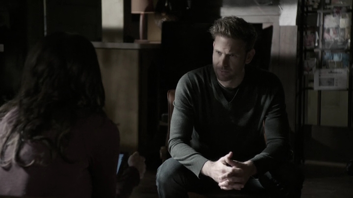 VampireDiariesWorld-dot-nl_Cult1x11-0299.jpg
