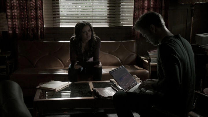 VampireDiariesWorld-dot-nl_Cult1x11-0321.jpg