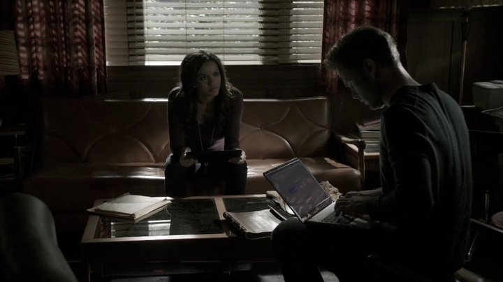 VampireDiariesWorld-dot-nl_Cult1x11-0322.jpg