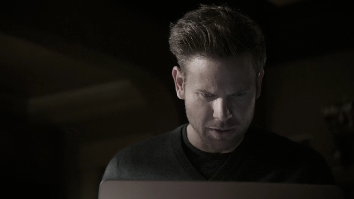 VampireDiariesWorld-dot-nl_Cult1x11-0325.jpg