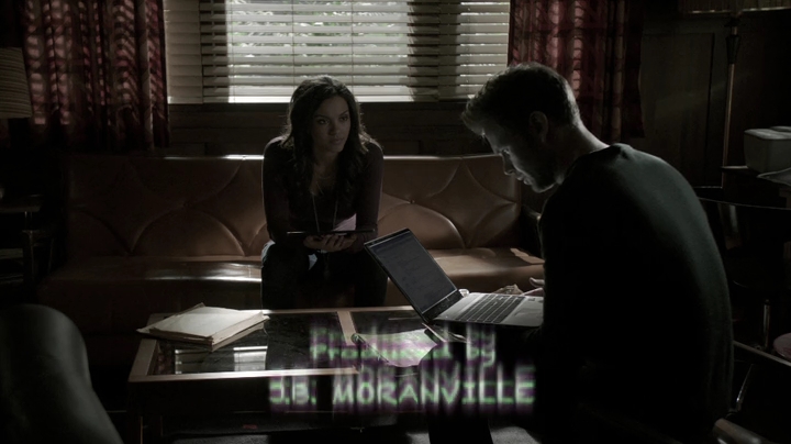 VampireDiariesWorld-dot-nl_Cult1x11-0327.jpg