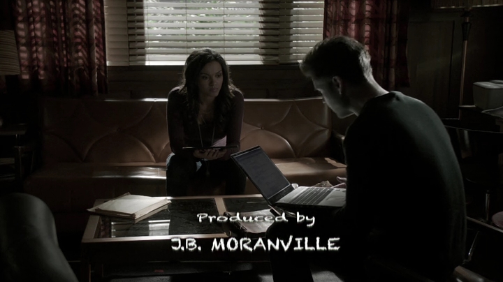VampireDiariesWorld-dot-nl_Cult1x11-0328.jpg