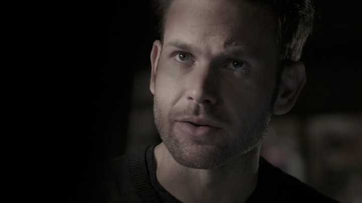 VampireDiariesWorld-dot-nl_Cult1x11-0336.jpg