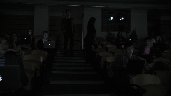 VampireDiariesWorld-dot-nl_Cult1x11-0452.jpg