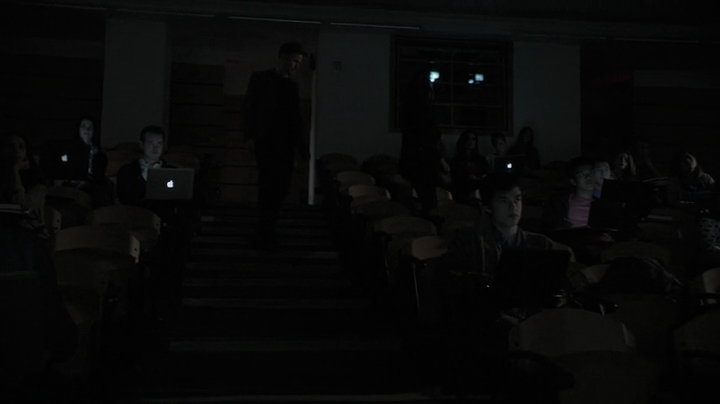 VampireDiariesWorld-dot-nl_Cult1x11-0453.jpg