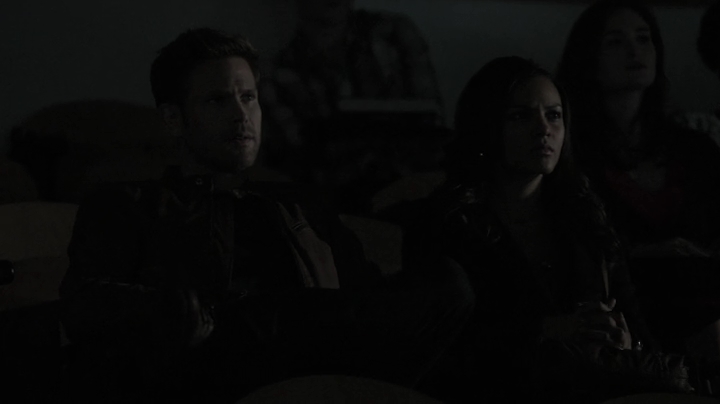 VampireDiariesWorld-dot-nl_Cult1x11-0459.jpg