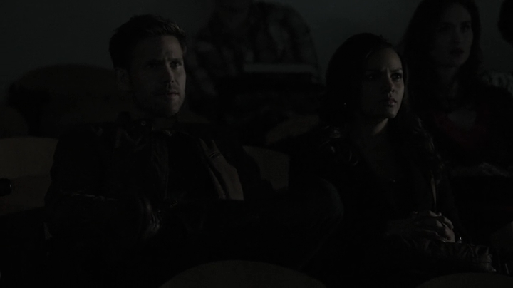 VampireDiariesWorld-dot-nl_Cult1x11-0461.jpg