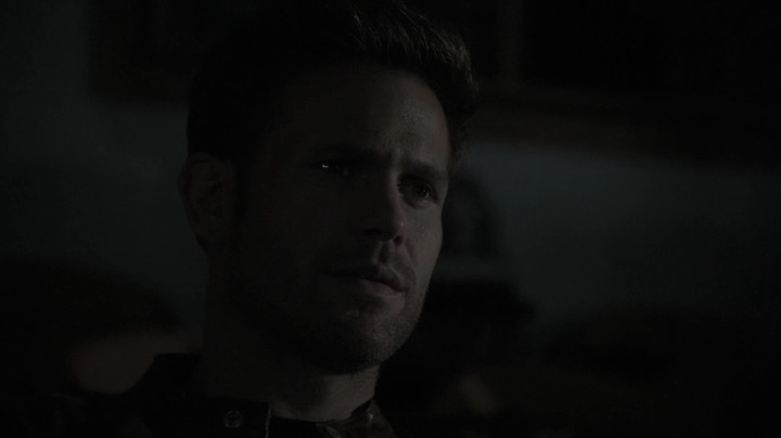 VampireDiariesWorld-dot-nl_Cult1x11-0467.jpg