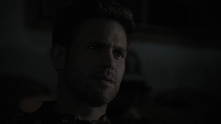 VampireDiariesWorld-dot-nl_Cult1x11-0468.jpg