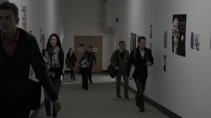 VampireDiariesWorld-dot-nl_Cult1x11-0485.jpg