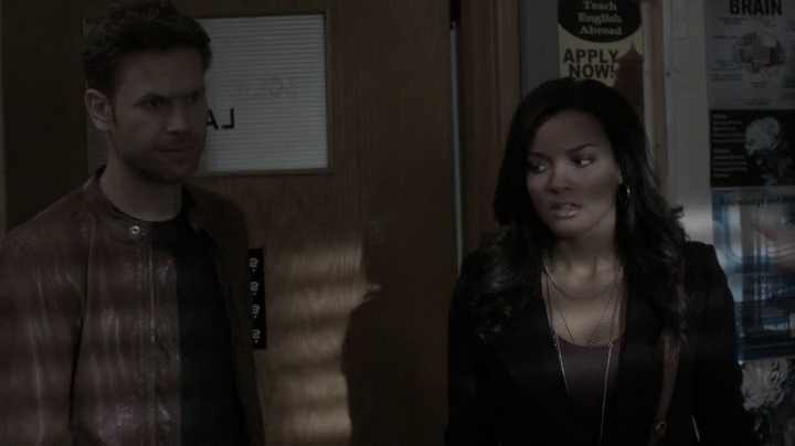 VampireDiariesWorld-dot-nl_Cult1x11-0539.jpg