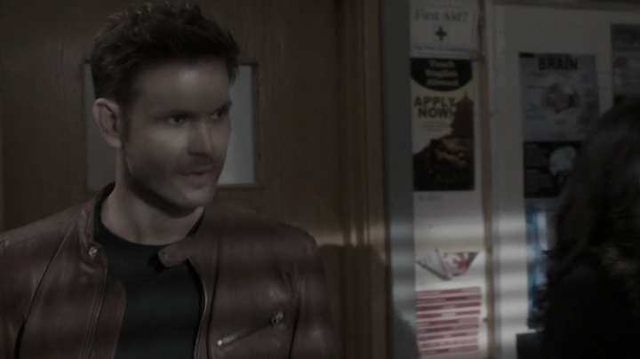 VampireDiariesWorld-dot-nl_Cult1x11-0547.jpg