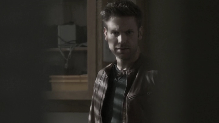 VampireDiariesWorld-dot-nl_Cult1x11-0561.jpg