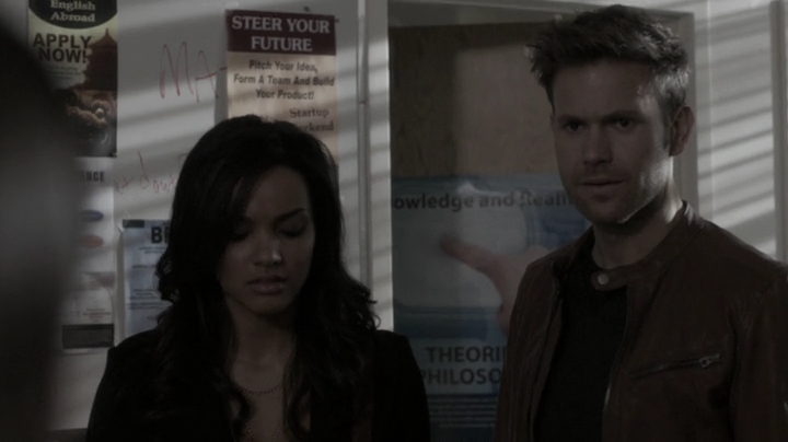 VampireDiariesWorld-dot-nl_Cult1x11-0598.jpg
