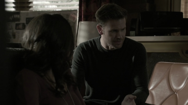 VampireDiariesWorld-dot-nl_Cult1x11-0865.jpg