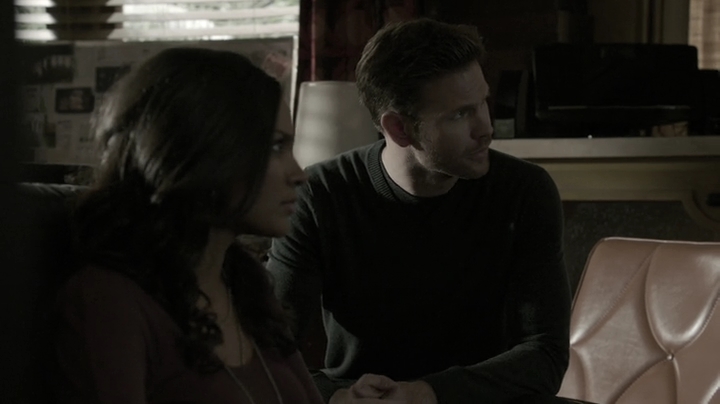 VampireDiariesWorld-dot-nl_Cult1x11-0867.jpg