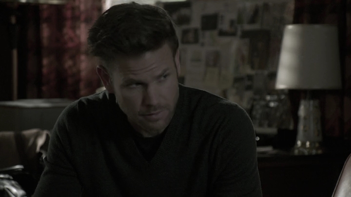 VampireDiariesWorld-dot-nl_Cult1x11-0924.jpg