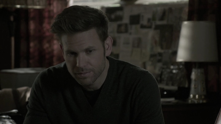 VampireDiariesWorld-dot-nl_Cult1x11-0954.jpg