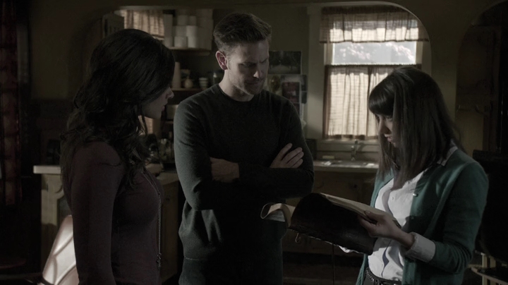 VampireDiariesWorld-dot-nl_Cult1x11-0999.jpg