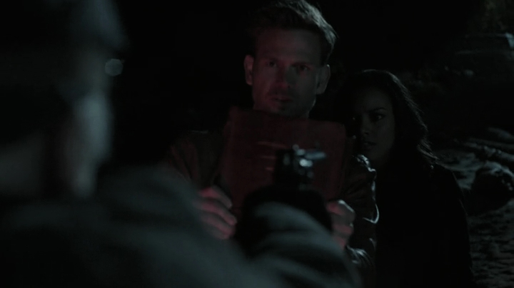 VampireDiariesWorld-dot-nl_Cult1x11-1107.jpg