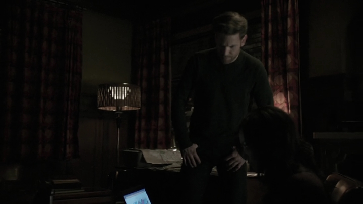 VampireDiariesWorld-dot-nl_Cult1x11-1627.jpg